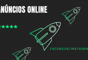 Eu vou Gerenciar anúncios no Meta Ads