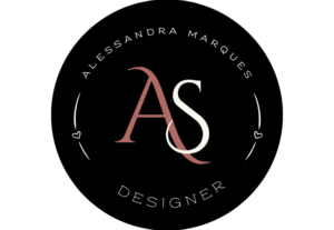Eu vou criar sua logo ou identidade visual.
