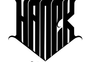 Eu vou Criar a Logo da sua empresa
