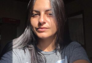 Eu vou Fazer seus vídeos ter um diferencial