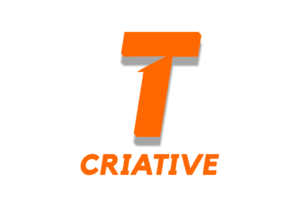Eu vou Transforme sua Marca com um Logotipo Profissional