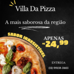 Eu vou criar sua logotipo, posts para apps, em 24h