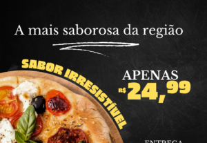 Eu vou criar sua logotipo, posts para apps, em 24h