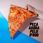Eu vou criar seu post ou story para instagram para sua empre...