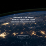 Eu vou Criar Sites Modernos e Responsivos