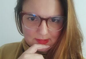 Eu vou analisar o seu instagram