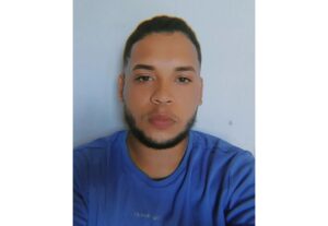 Eu vou Fazer seu áudio/ Whatsapp