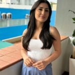 Eu vou fazer a melhor propaganda para o seu produto/serviço