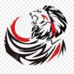 Eu vou Fazer sua logo por um bom preço e uma ótima qualidade