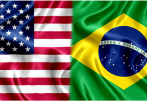 Eu vou traduzir seu texto de forma fluente e natural