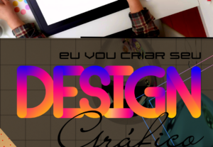 Eu vou Criar ou sua logo em até 48hrs