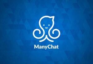 Eu vou criar Chatbots para Qualquer Nicho