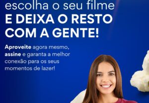 Eu vou criar videos com edições em até 1 dia