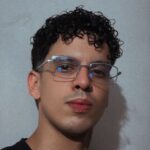 Eu vou fazer um vídeo de propaganda do seu negócio em até 2h...