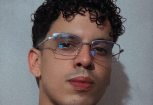 Eu vou fazer um vídeo de propaganda do seu negócio em até 2h...