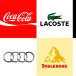 Eu vou criar seu logotipo em um dia.