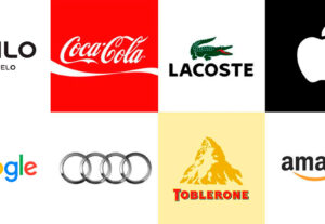 Eu vou criar seu logotipo em um dia.