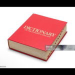 Eu vou diagramar ou traduzir seu e-book