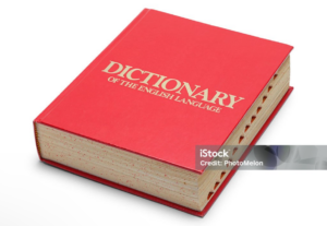 Eu vou diagramar ou traduzir seu e-book