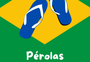 Eu vou Criar/editar imagem com o canva