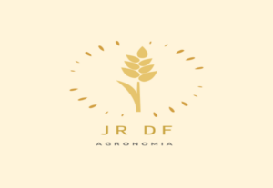 Eu vou criar sua logo com qualidade.