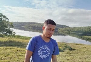 Eu vou fazer uma propaganda do seu produto ou serviço