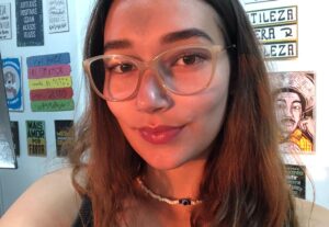 Eu vou criar um vídeo UGC para sua marca