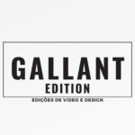 Eu vou fazer design gráfico de altas habilidades.