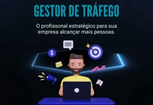 Eu vou Criar anúncios no Google para o seu Negócio Local
