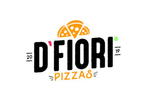 Eu vou criar logotipo de qualidade e rapidamente.