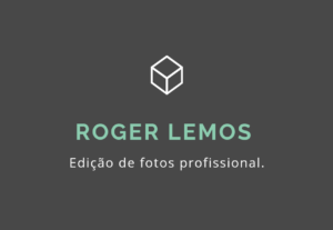 Eu vou Fazer a melhor edição na sua foto/serviços.