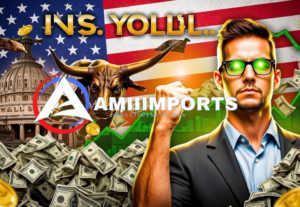 Eu vou fazer uma thumbnail para seu vídeo do Youtube