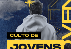 Eu vou fazer seu design digital
