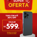 Eu vou Fazer design para sua empresa em 1 dia