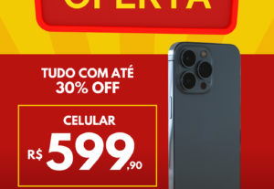 Eu vou Fazer design para sua empresa em 1 dia