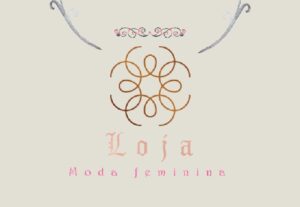 Eu vou Dar o meu melhor nos meus desing gráfico