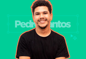 Eu vou fazer a sua logo profissional em dois dias