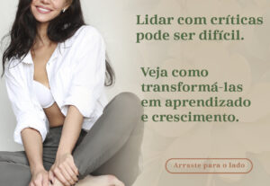 Eu vou criar posts atrativos para o seu Instagram.
