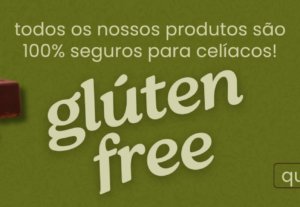 Eu vou criar o site da sua empresa