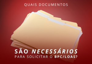 Eu vou criar post para o seu instagram