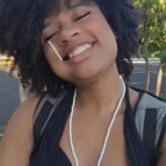 Eu vou criar a identidade visual da sua marca em 1 dia