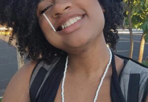 Eu vou criar a identidade visual da sua marca em 1 dia