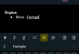Eu vou Transcrever o seu vídeo em até 2 dias