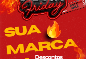 Eu vou Criar Sites e Identidade Visual Profissional.