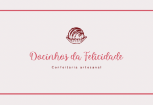 Eu vou Criar designs de qualidade