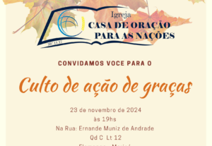 Eu vou Criar arte de qualidade para suas redes sociais