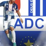 Eu vou Criar banner e designer no canvas