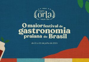 Eu vou criar apresentações profissionais e modernas