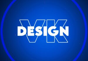 Eu vou criar uma logo profissional para o seu negócio