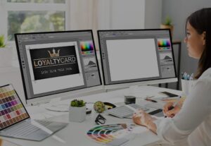 Eu vou fazer imagens personalizadas para seus sites e blogs
